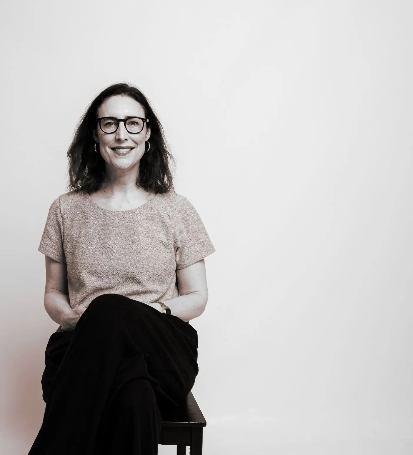 FEV3bcropjpg (1).pdf (1)